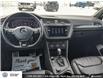 2021 Volkswagen Tiguan Highline (Stk: 24280A) in North Bay - Image 24 of 25