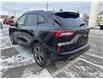 2023 Ford Escape ST-Line (Stk: U02710) in Espanola - Image 4 of 9