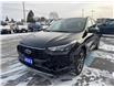 2023 Ford Escape ST-Line (Stk: U02710) in Espanola - Image 5 of 9