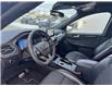 2023 Ford Escape ST-Line (Stk: U02710) in Espanola - Image 6 of 9