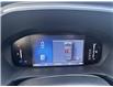 2023 Ford Escape ST-Line (Stk: U02710) in Espanola - Image 7 of 9