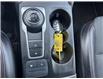 2023 Ford Escape ST-Line (Stk: U02710) in Espanola - Image 9 of 9