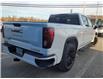 2024 GMC Sierra 1500 Elevation (Stk: 8K24360) in Thetford Mines - Image 4 of 8