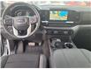 2024 GMC Sierra 1500 Elevation (Stk: 8K24360) in Thetford Mines - Image 8 of 8
