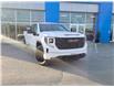 2024 GMC Sierra 1500 Elevation (Stk: 8K24360) in Thetford Mines - Image 2 of 8