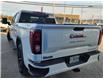 2024 GMC Sierra 1500 Elevation (Stk: 8K24360) in Thetford Mines - Image 3 of 8
