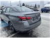 2023 Nissan Versa SR (Stk: U02718) in Espanola - Image 4 of 10