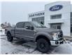 2022 Ford F-350 Lariat (Stk: U02720) in Espanola - Image 1 of 12