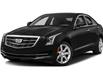 2015 Cadillac ATS 2.0L Turbo (Stk: 130842) in Lower Sackville - Image 1 of 8