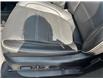 2021 GMC Acadia Denali (Stk: 153781) in London - Image 12 of 14