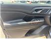 2021 GMC Acadia Denali (Stk: 153781) in London - Image 13 of 14