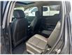 2021 GMC Acadia Denali (Stk: 153781) in London - Image 14 of 14