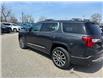 2021 GMC Acadia Denali (Stk: 153781) in London - Image 5 of 14