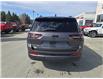 2025 Jeep Grand Cherokee L Laredo (Stk: S061) in Miramichi - Image 4 of 14