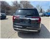 2021 GMC Acadia Denali (Stk: 153781) in London - Image 4 of 14