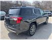 2021 GMC Acadia Denali (Stk: 153781) in London - Image 3 of 14