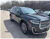 2021 GMC Acadia Denali (Stk: 153781) in London - Image 2 of 14