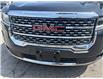 2021 GMC Acadia Denali (Stk: 153781) in London - Image 6 of 14