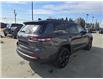 2025 Jeep Grand Cherokee L Laredo (Stk: S061) in Miramichi - Image 5 of 14