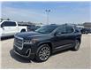 2021 GMC Acadia Denali (Stk: 153781) in London - Image 1 of 14