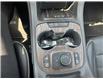 2021 GMC Acadia Denali (Stk: 153781) in London - Image 9 of 14