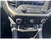 2021 GMC Acadia Denali (Stk: 153781) in London - Image 10 of 14