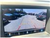 2021 GMC Acadia Denali (Stk: 153781) in London - Image 11 of 14