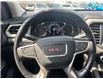2021 GMC Acadia Denali (Stk: 153781) in London - Image 7 of 14