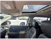 2021 GMC Acadia Denali (Stk: 153781) in London - Image 8 of 14