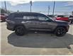 2025 Jeep Grand Cherokee L Laredo (Stk: S061) in Miramichi - Image 6 of 14