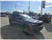 2025 Jeep Grand Cherokee L Laredo (Stk: S061) in Miramichi - Image 7 of 14