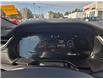 2025 Jeep Grand Cherokee L Laredo (Stk: S061) in Miramichi - Image 9 of 14
