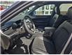 2025 Jeep Grand Cherokee L Laredo (Stk: S061) in Miramichi - Image 10 of 14