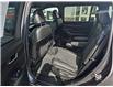 2025 Jeep Grand Cherokee L Laredo (Stk: S061) in Miramichi - Image 11 of 14