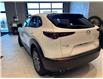 2025 Mazda CX-30 GS (Stk: 5C3032) in Miramichi - Image 2 of 6
