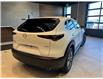 2025 Mazda CX-30 GS (Stk: 5C3032) in Miramichi - Image 3 of 6