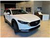 2025 Mazda CX-30 GS (Stk: 5C3032) in Miramichi - Image 4 of 6
