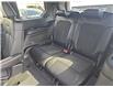 2025 Jeep Grand Cherokee L Laredo (Stk: S061) in Miramichi - Image 12 of 14