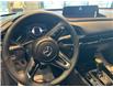2025 Mazda CX-30 GS (Stk: 5C3032) in Miramichi - Image 5 of 6