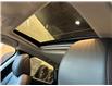 2025 Mazda CX-30 GS (Stk: 5C3032) in Miramichi - Image 6 of 6