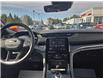 2025 Jeep Grand Cherokee L Laredo (Stk: S061) in Miramichi - Image 13 of 14