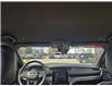 2025 Jeep Grand Cherokee L Laredo (Stk: S061) in Miramichi - Image 14 of 14