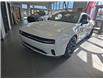 2025 Dodge Charger Daytona Base (Stk: S086) in Miramichi - Image 1 of 12