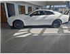 2025 Dodge Charger Daytona Base (Stk: S086) in Miramichi - Image 2 of 12