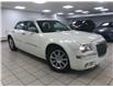 2009 Chrysler 300 Limited (Stk: 6822A) in Calgary - Image 1 of 6