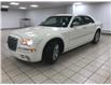 2009 Chrysler 300 Limited (Stk: 6822A) in Calgary - Image 2 of 6