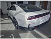 2025 Dodge Charger Daytona Base (Stk: S086) in Miramichi - Image 3 of 12