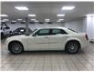 2009 Chrysler 300 Limited (Stk: 6822A) in Calgary - Image 3 of 6