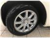 2009 Chrysler 300 Limited (Stk: 6822A) in Calgary - Image 4 of 6