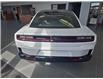 2025 Dodge Charger Daytona Base (Stk: S086) in Miramichi - Image 4 of 12